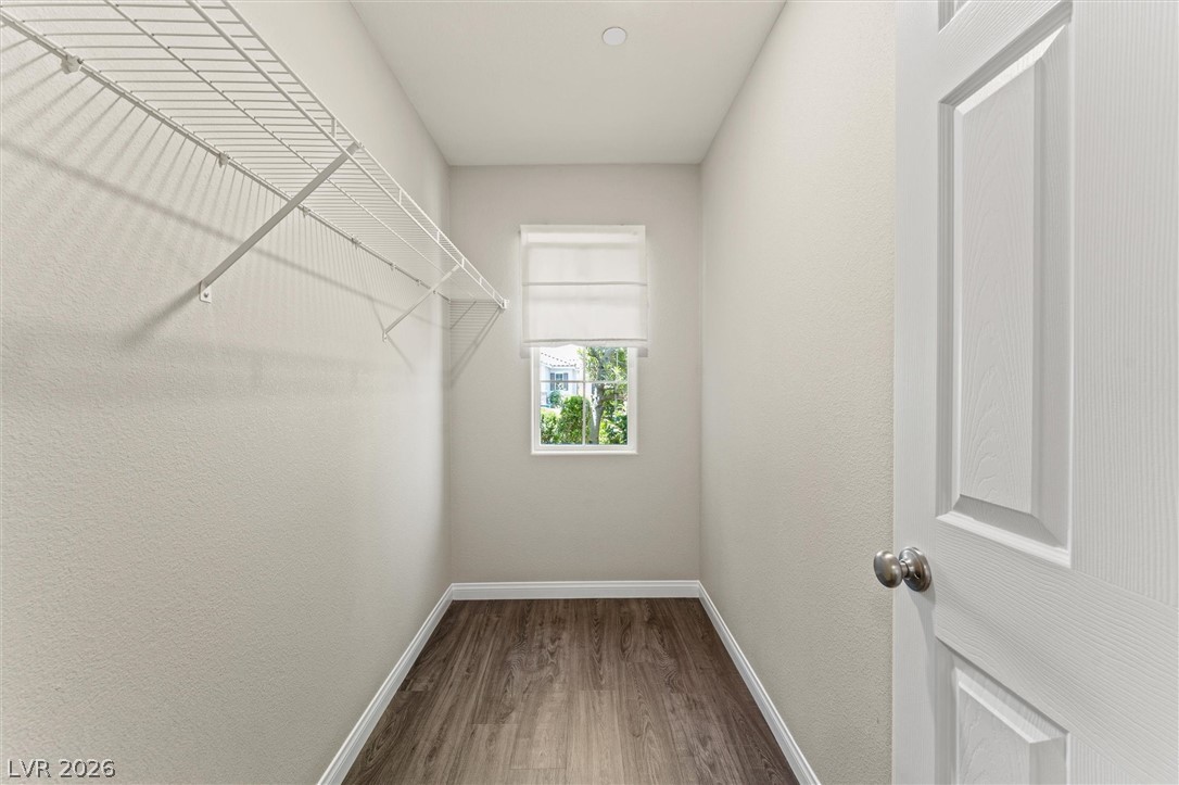 4936 Enlightenment Street Las Vegas NV 89130