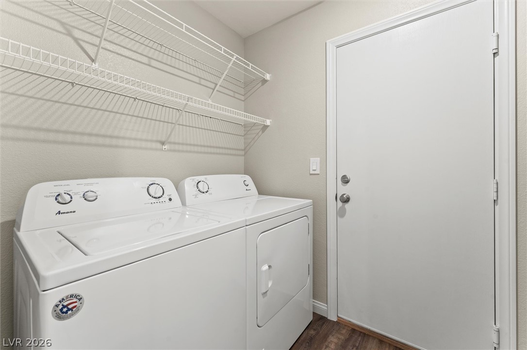 4936 Enlightenment Street Las Vegas NV 89130