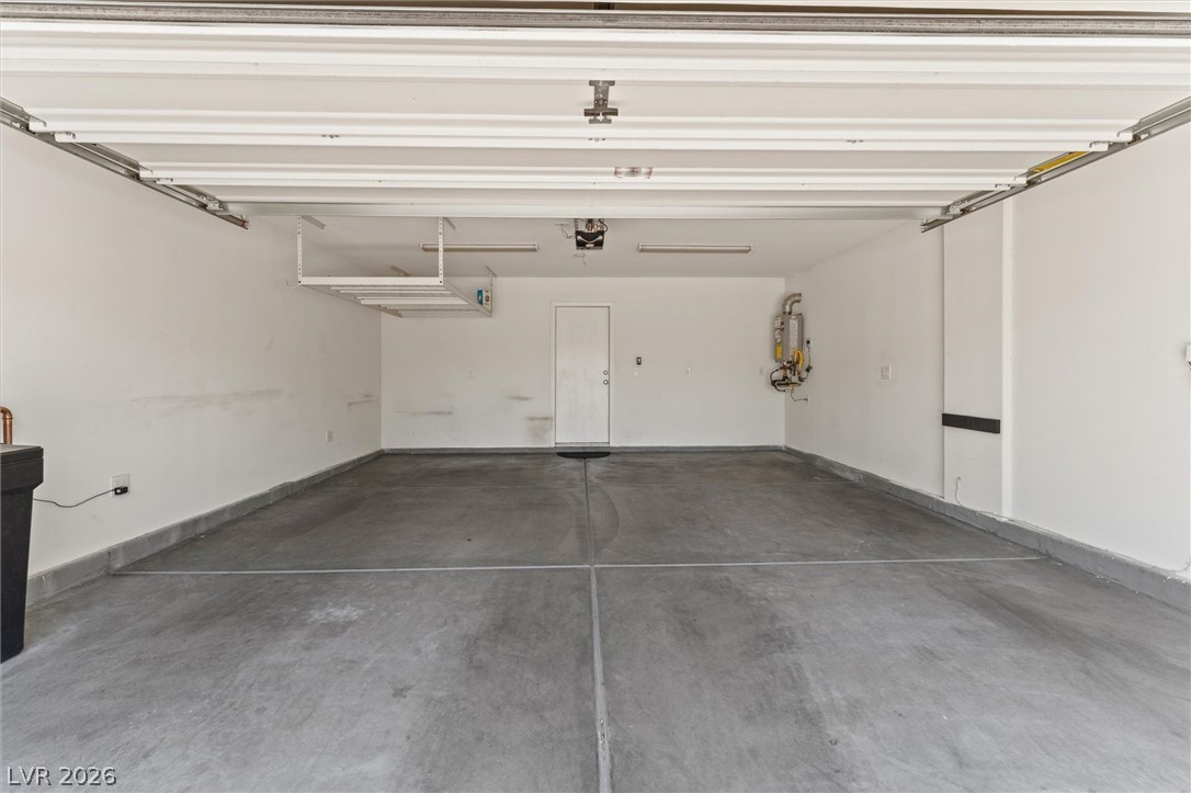 4936 Enlightenment Street Las Vegas NV 89130