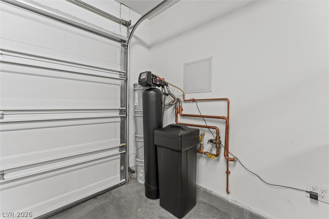 4936 Enlightenment Street Las Vegas NV 89130