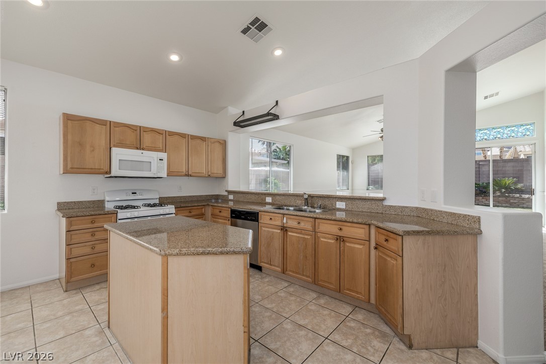5 Candide Street Henderson NV 89002