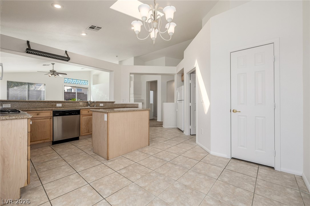 5 Candide Street Henderson NV 89002