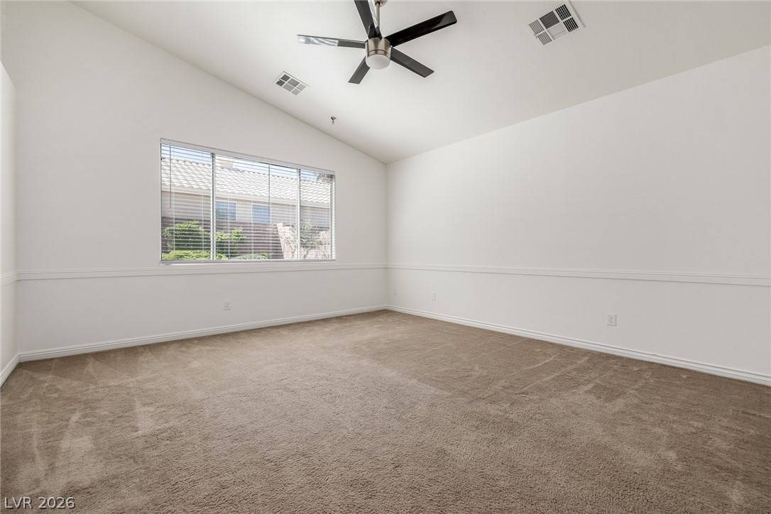 5 Candide Street Henderson NV 89002