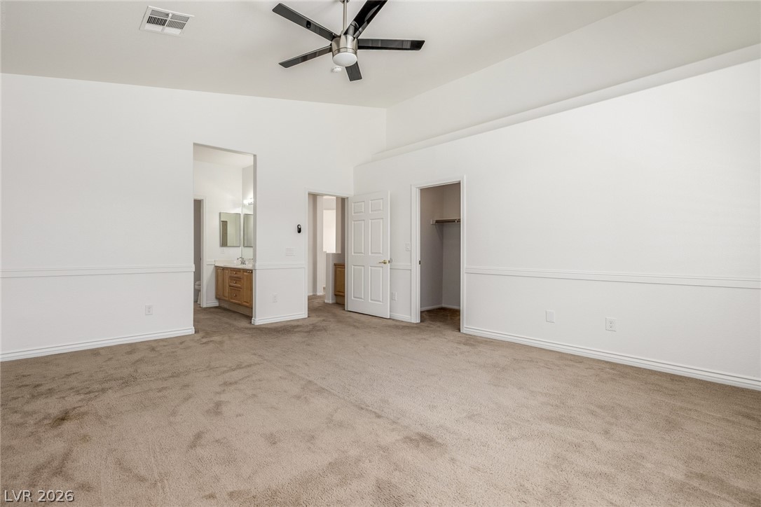 5 Candide Street Henderson NV 89002