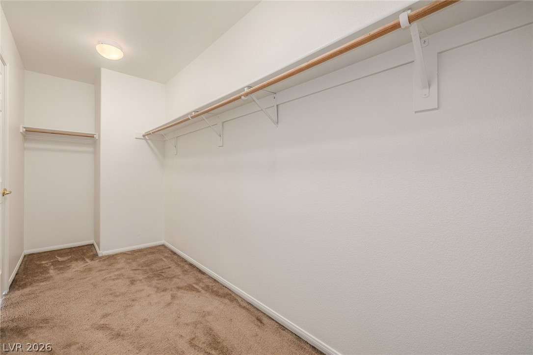 5 Candide Street Henderson NV 89002