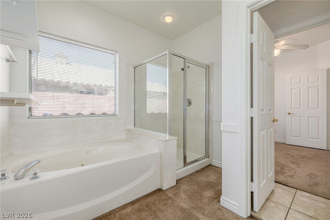5 Candide Street Henderson NV 89002