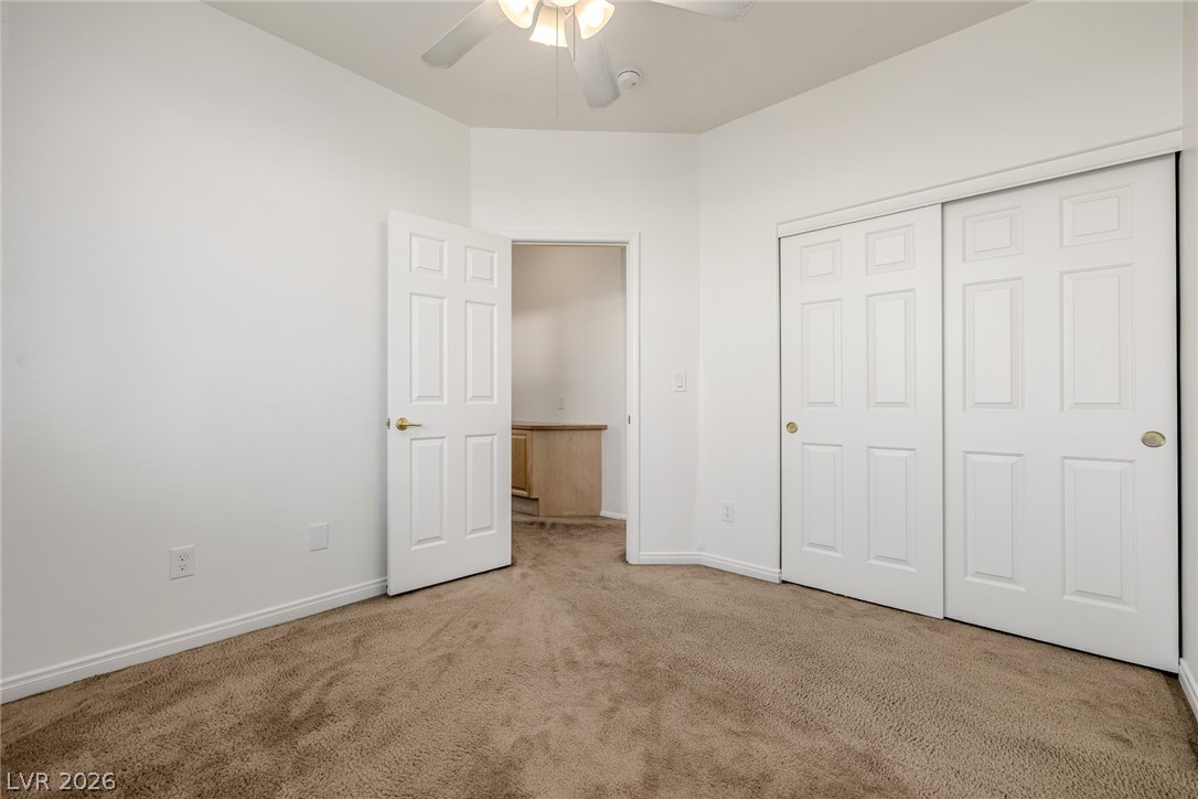 5 Candide Street Henderson NV 89002
