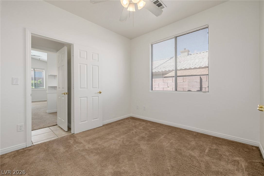 5 Candide Street Henderson NV 89002
