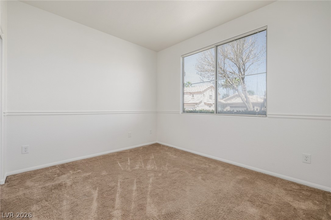 5 Candide Street Henderson NV 89002