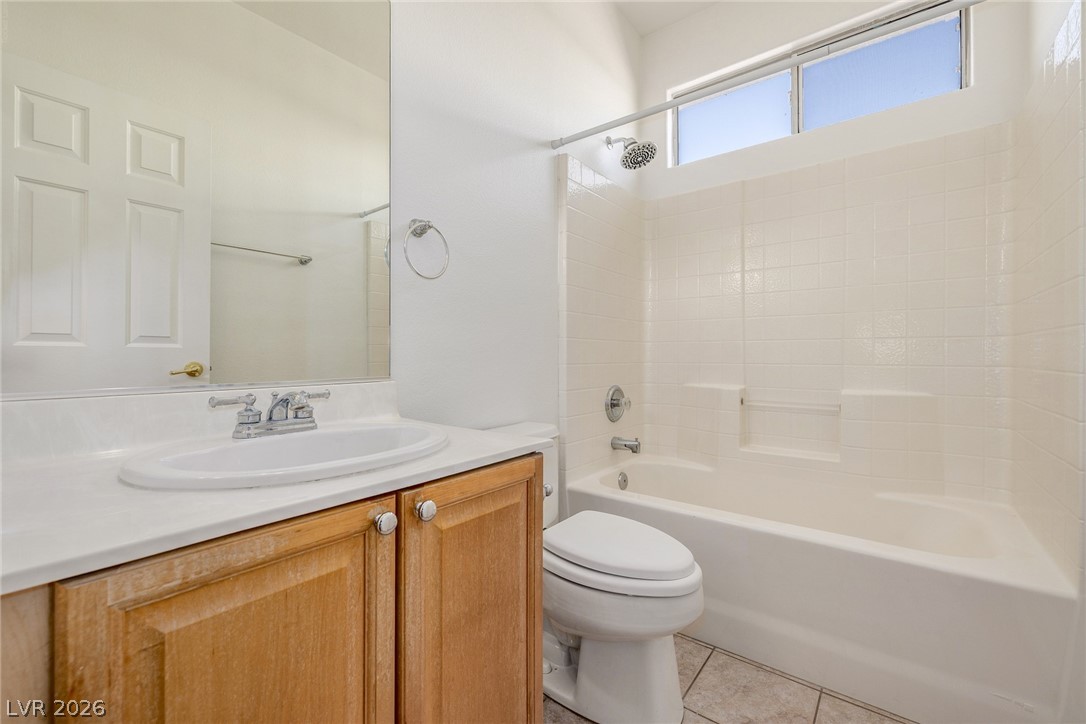 5 Candide Street Henderson NV 89002