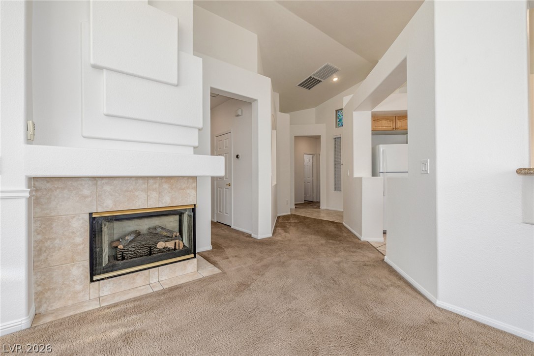 5 Candide Street Henderson NV 89002