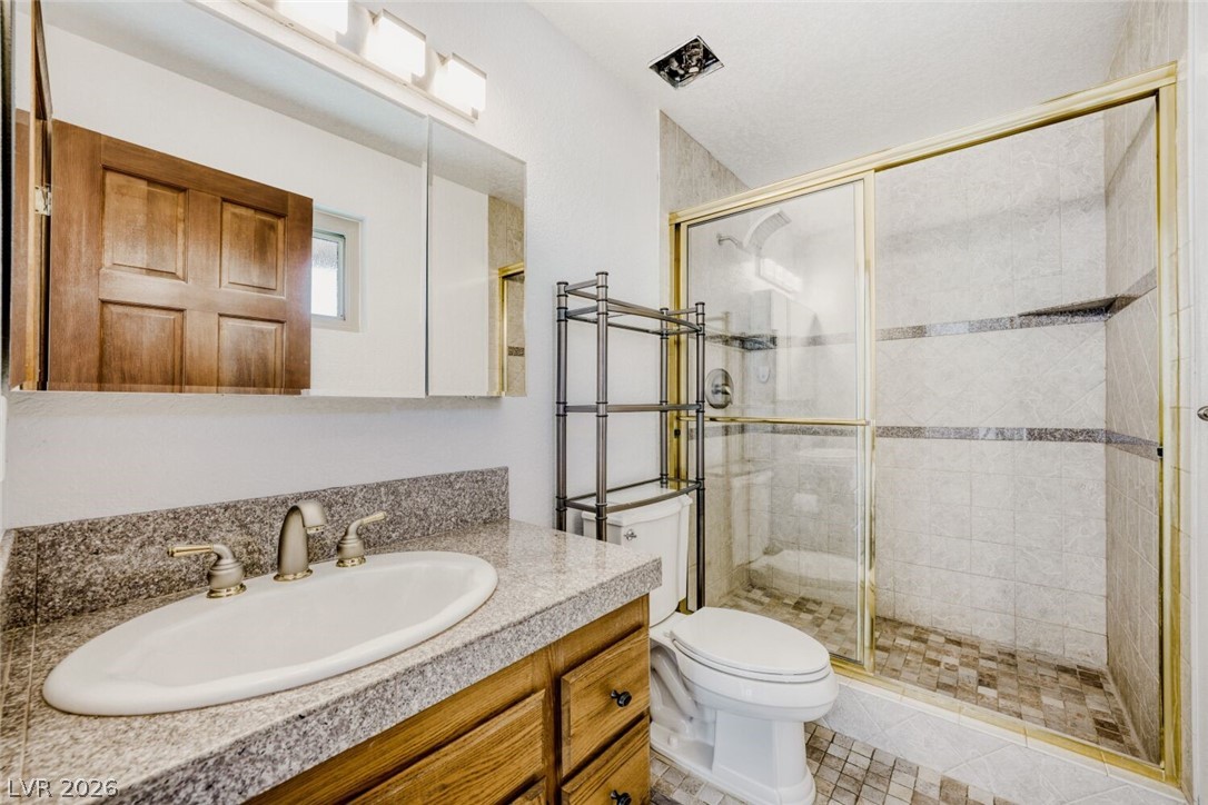 6151 Jo Marcy Drive Las Vegas NV 89131