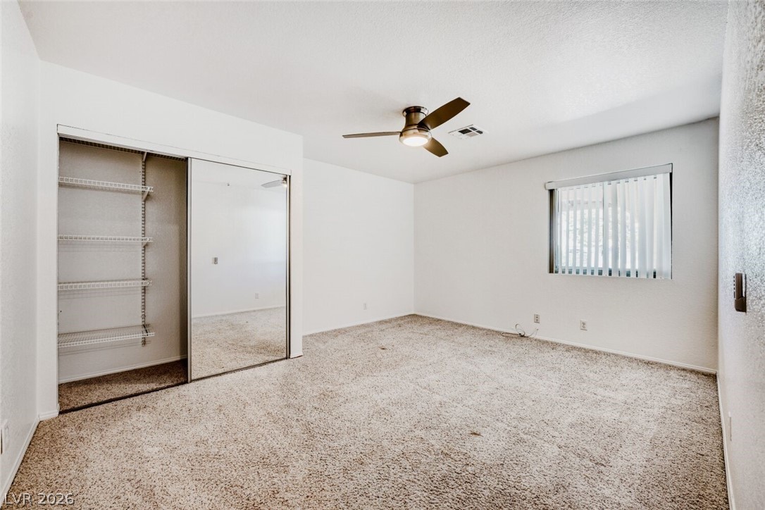6151 Jo Marcy Drive Las Vegas NV 89131