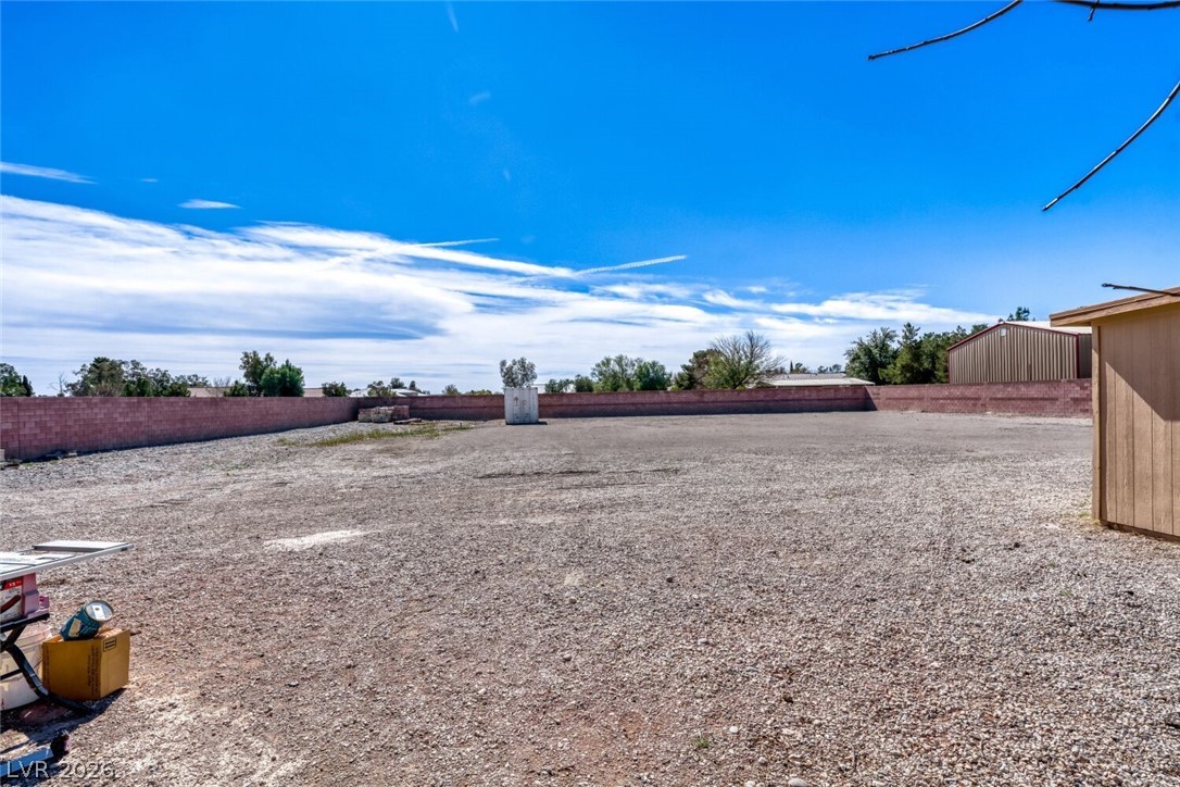 6151 Jo Marcy Drive Las Vegas NV 89131