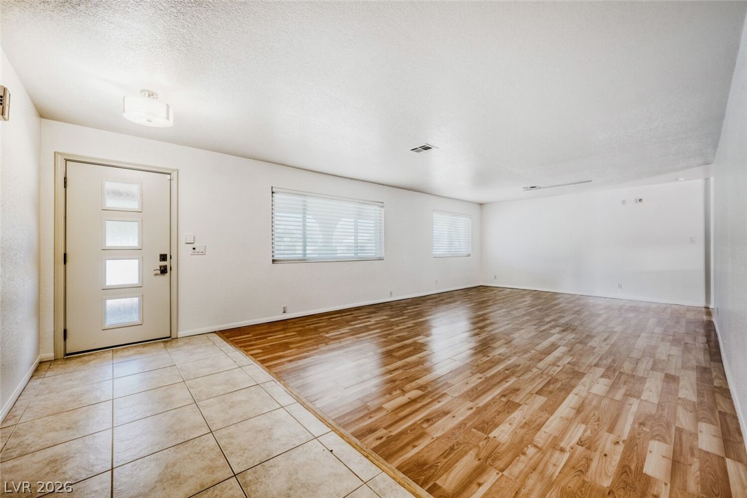 6151 Jo Marcy Drive Las Vegas NV 89131