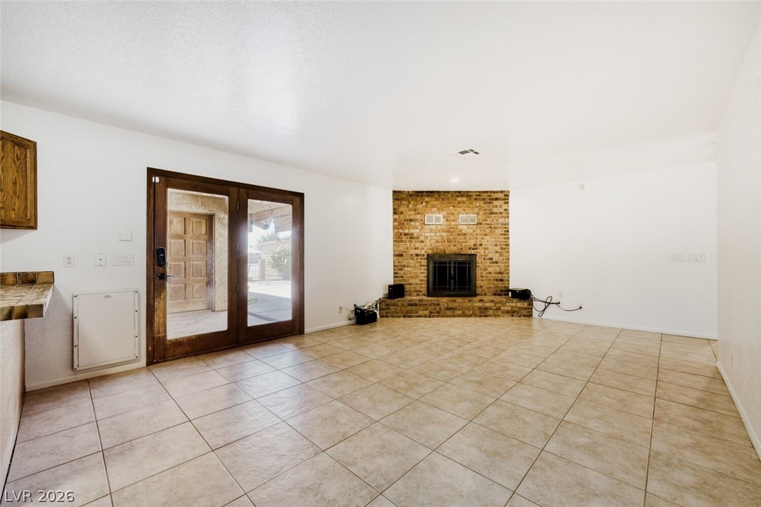 6151 Jo Marcy Drive Las Vegas NV 89131