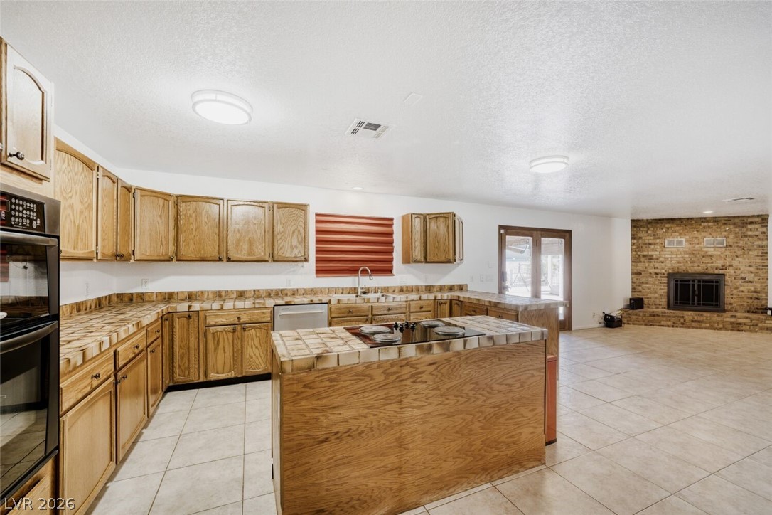 6151 Jo Marcy Drive Las Vegas NV 89131