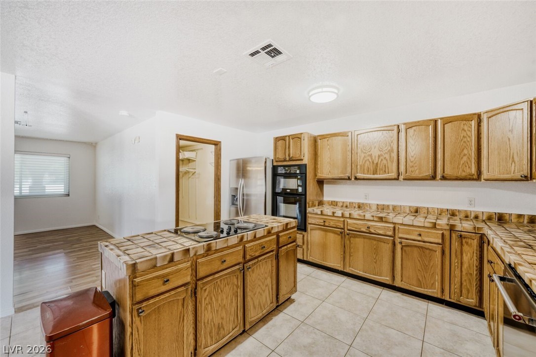 6151 Jo Marcy Drive Las Vegas NV 89131