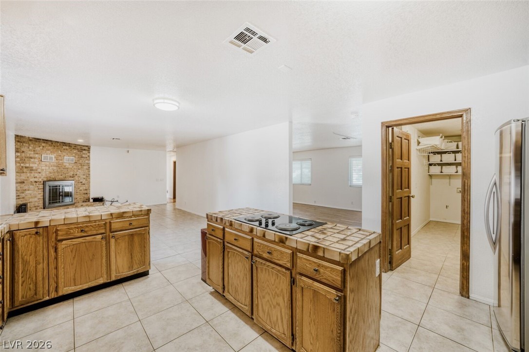 6151 Jo Marcy Drive Las Vegas NV 89131