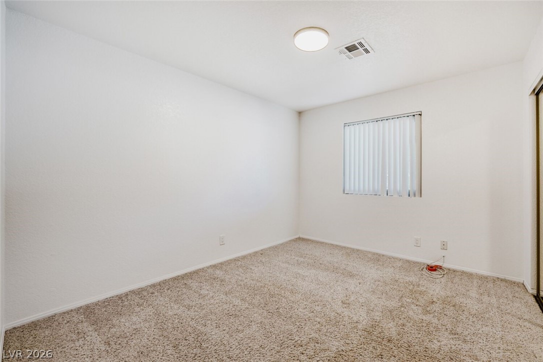 6151 Jo Marcy Drive Las Vegas NV 89131