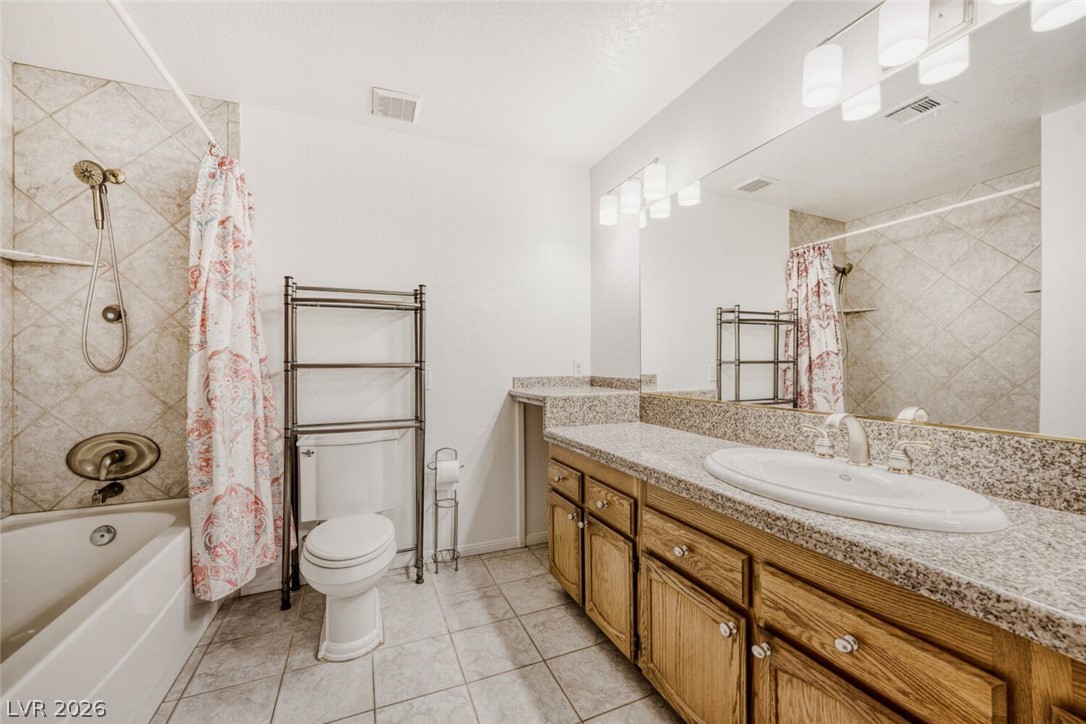 6151 Jo Marcy Drive Las Vegas NV 89131
