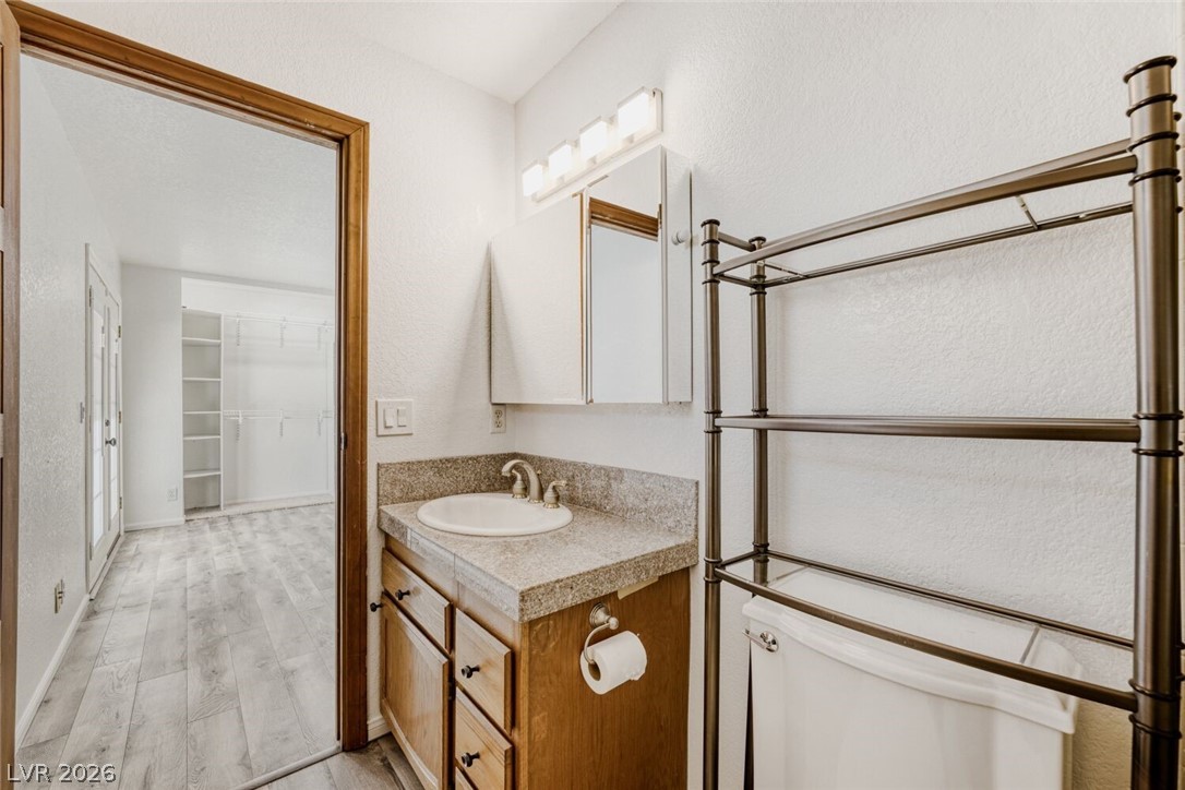 6151 Jo Marcy Drive Las Vegas NV 89131