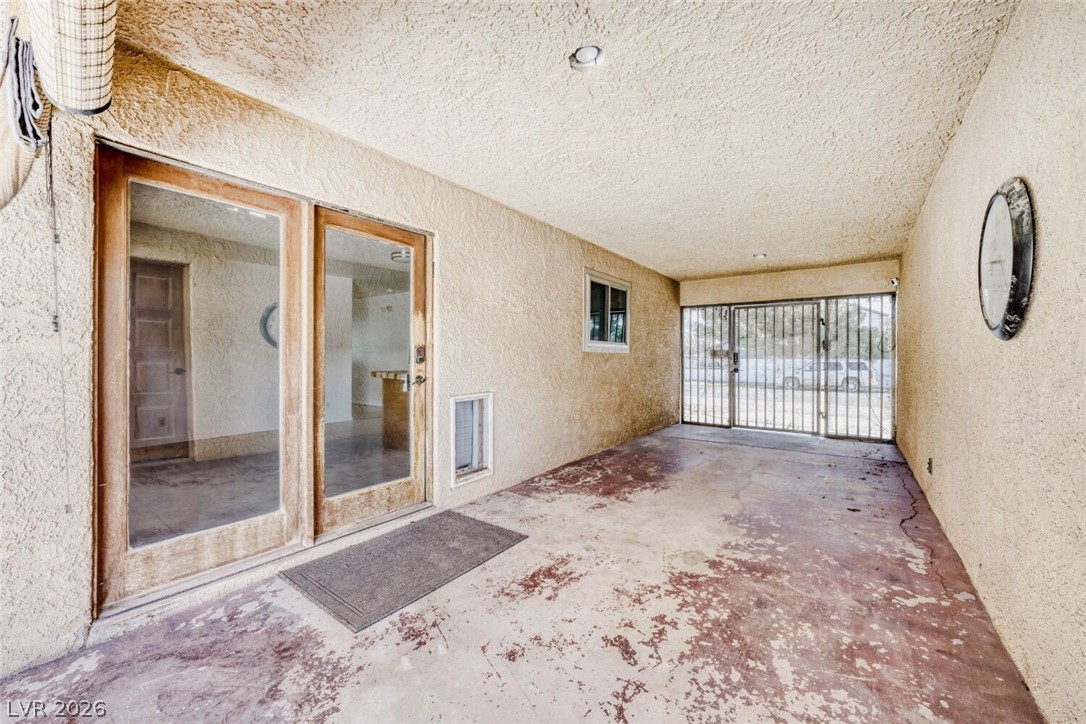 6151 Jo Marcy Drive Las Vegas NV 89131