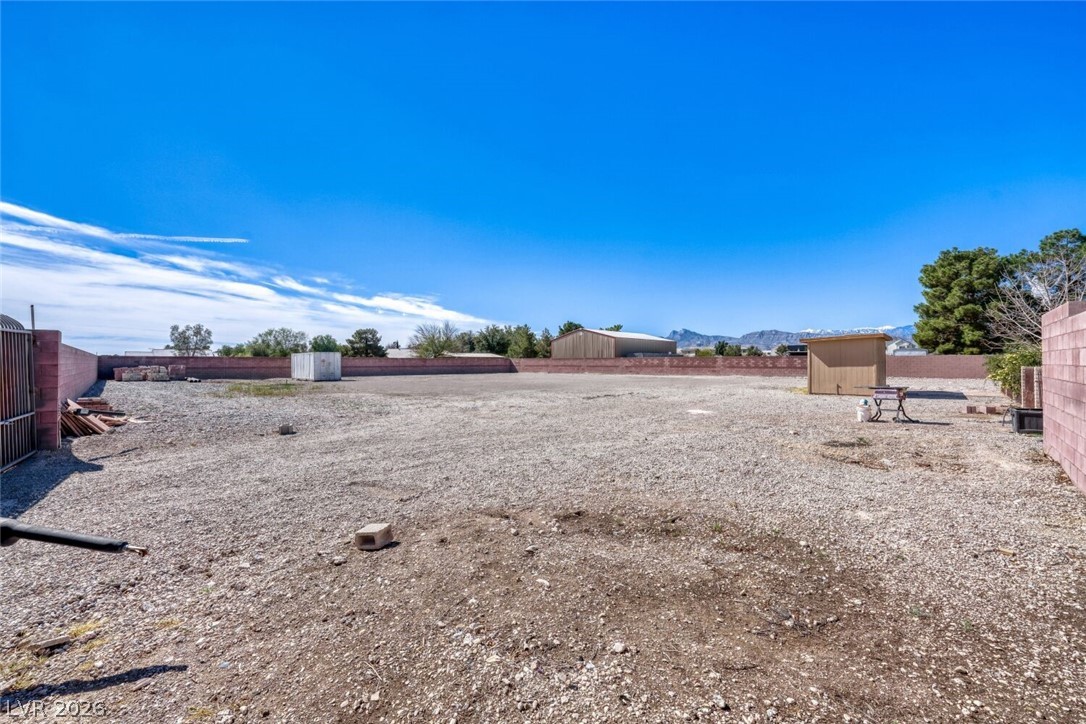 6151 Jo Marcy Drive Las Vegas NV 89131