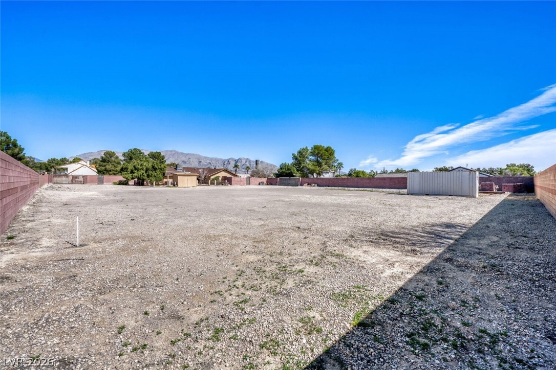 6151 Jo Marcy Drive Las Vegas NV 89131