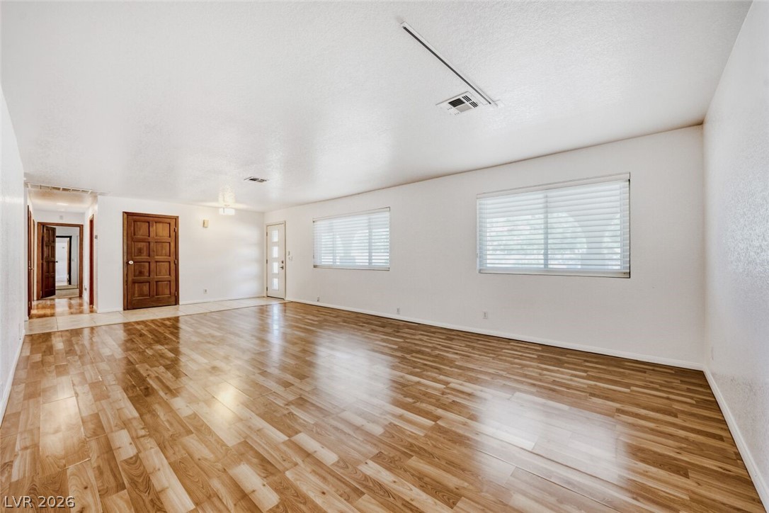 6151 Jo Marcy Drive Las Vegas NV 89131