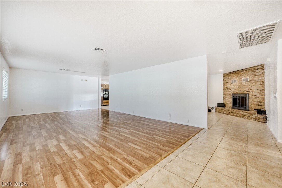 6151 Jo Marcy Drive Las Vegas NV 89131