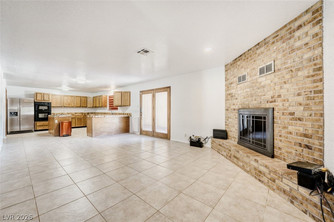 6151 Jo Marcy Drive Las Vegas NV 89131