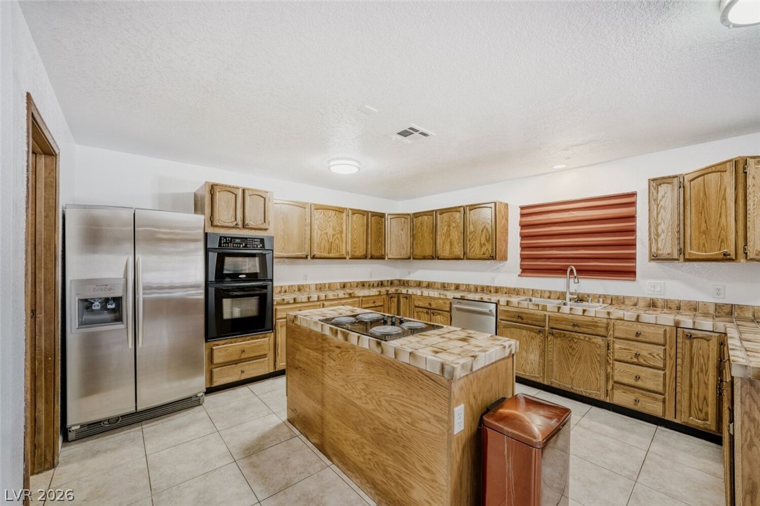 6151 Jo Marcy Drive Las Vegas NV 89131
