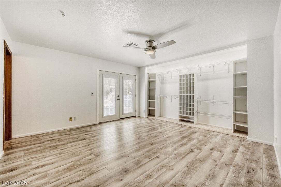 6151 Jo Marcy Drive Las Vegas NV 89131