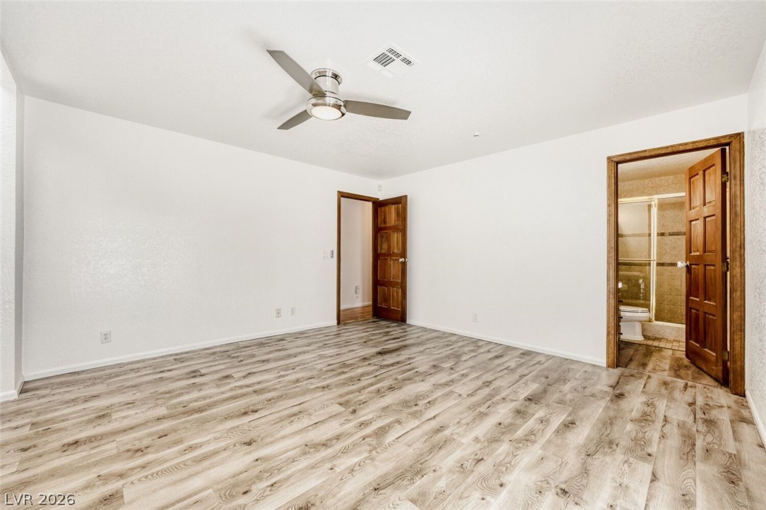 6151 Jo Marcy Drive Las Vegas NV 89131