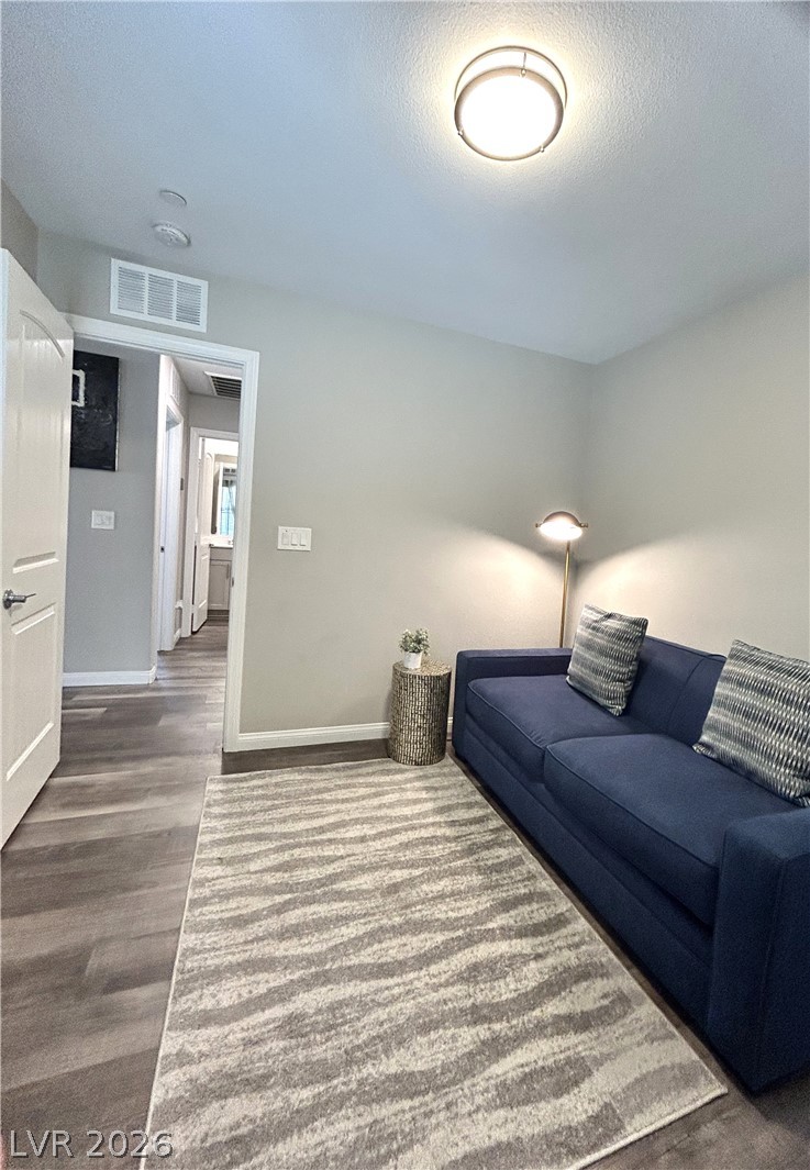 6594 Secret Grove Avenue Las Vegas NV 89130