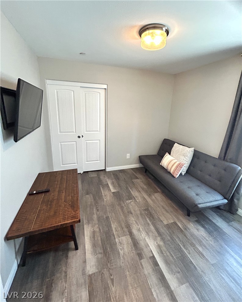 6594 Secret Grove Avenue Las Vegas NV 89130