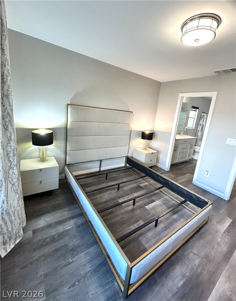 6594 Secret Grove Avenue Las Vegas NV 89130