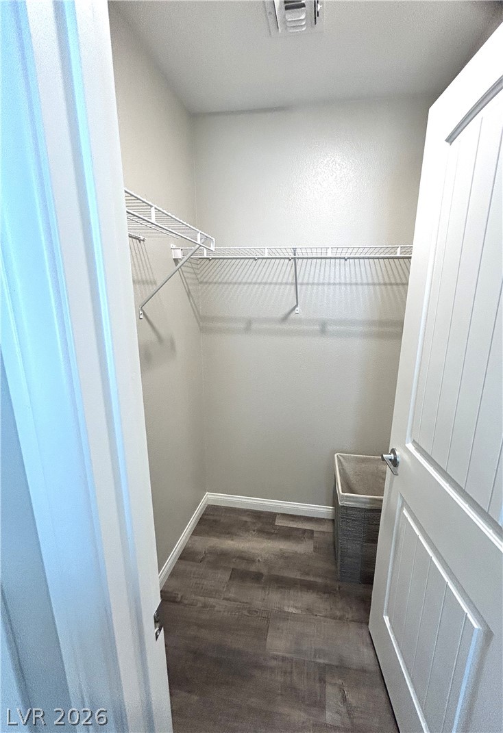 6594 Secret Grove Avenue Las Vegas NV 89130