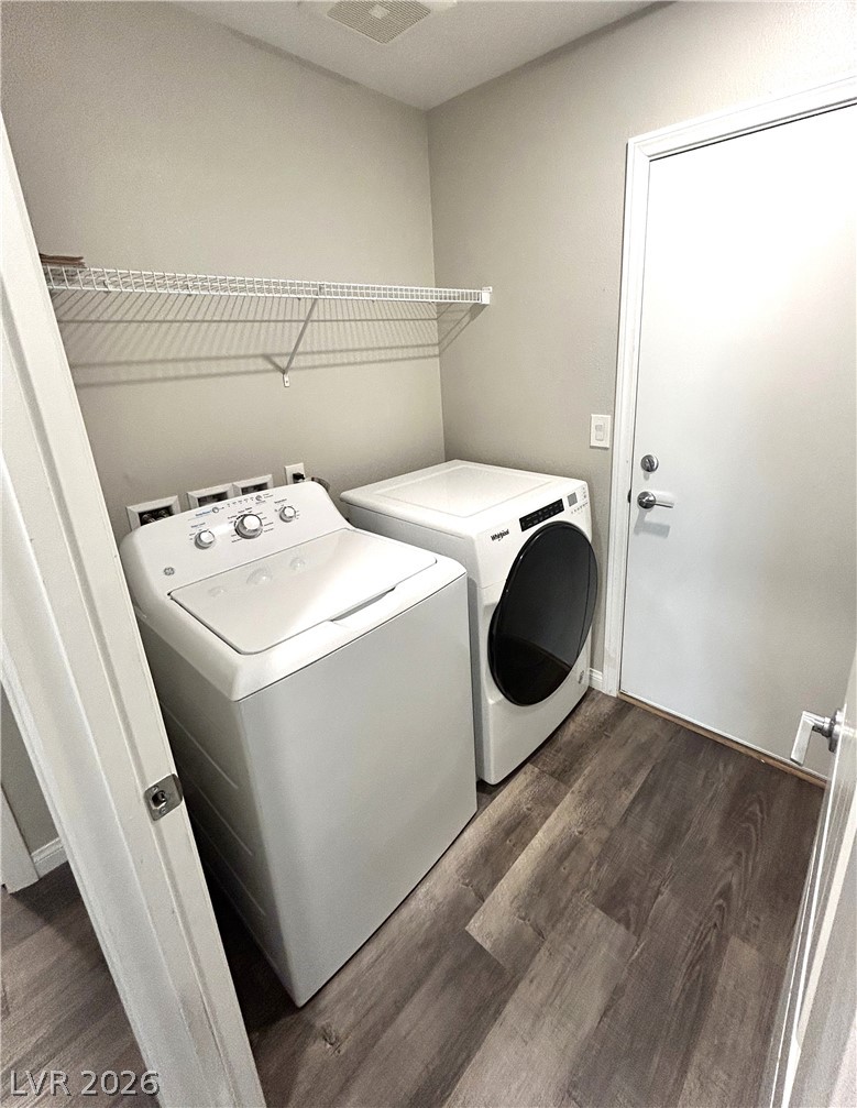 6594 Secret Grove Avenue Las Vegas NV 89130