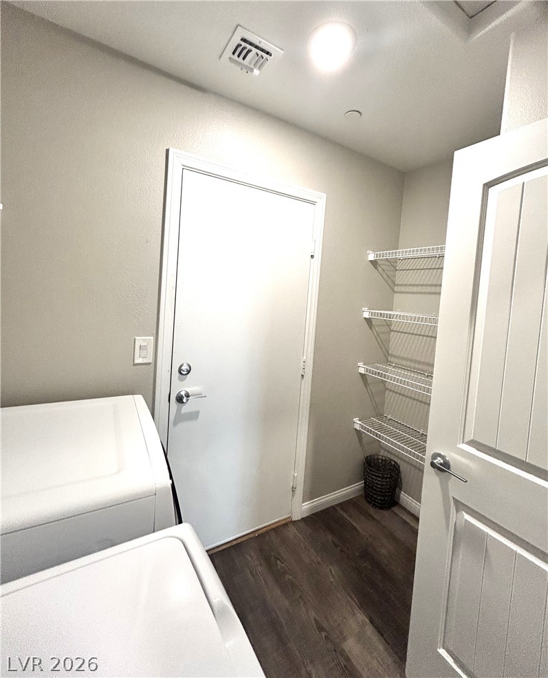 6594 Secret Grove Avenue Las Vegas NV 89130