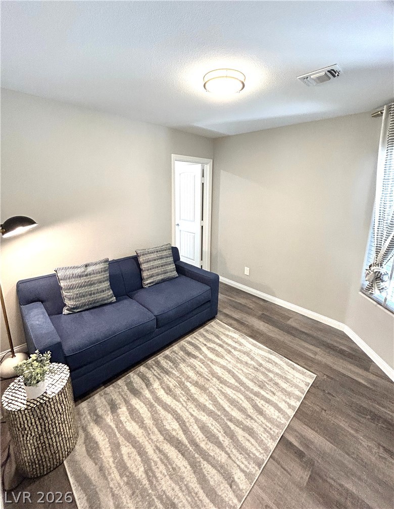 6594 Secret Grove Avenue Las Vegas NV 89130
