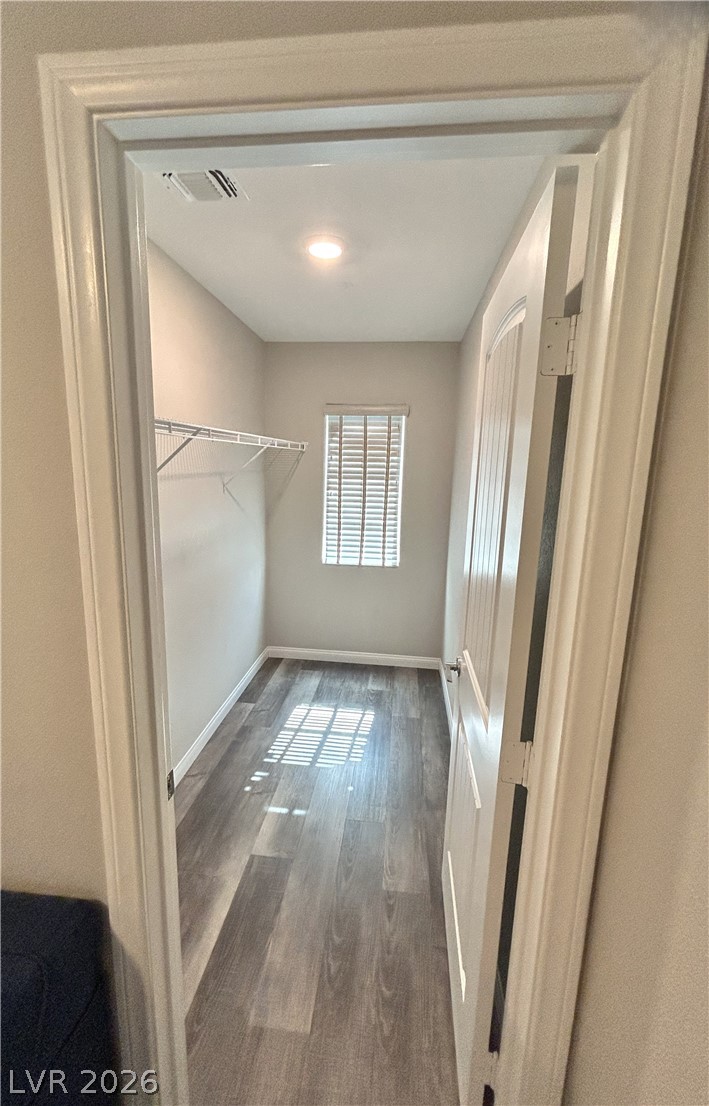 6594 Secret Grove Avenue Las Vegas NV 89130
