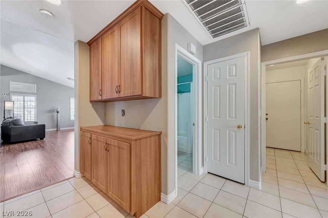 1739 Running Creek Drive Las Vegas NV 89031