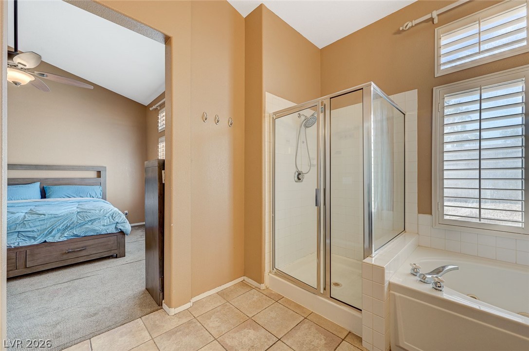 1739 Running Creek Drive Las Vegas NV 89031