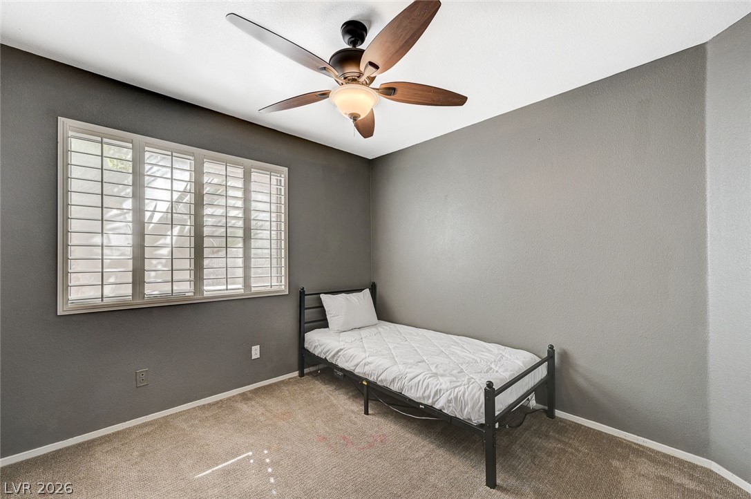1739 Running Creek Drive Las Vegas NV 89031