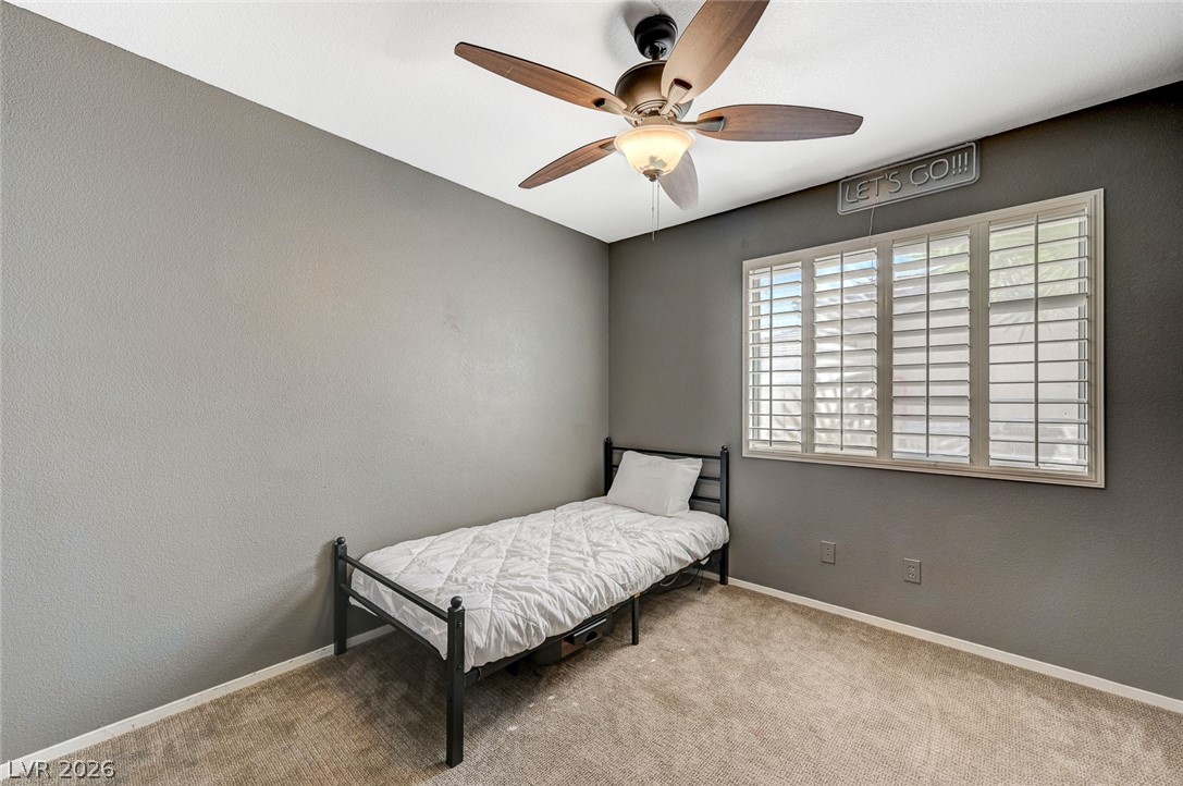 1739 Running Creek Drive Las Vegas NV 89031