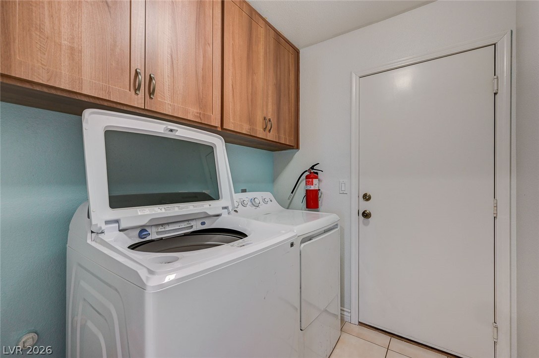1739 Running Creek Drive Las Vegas NV 89031