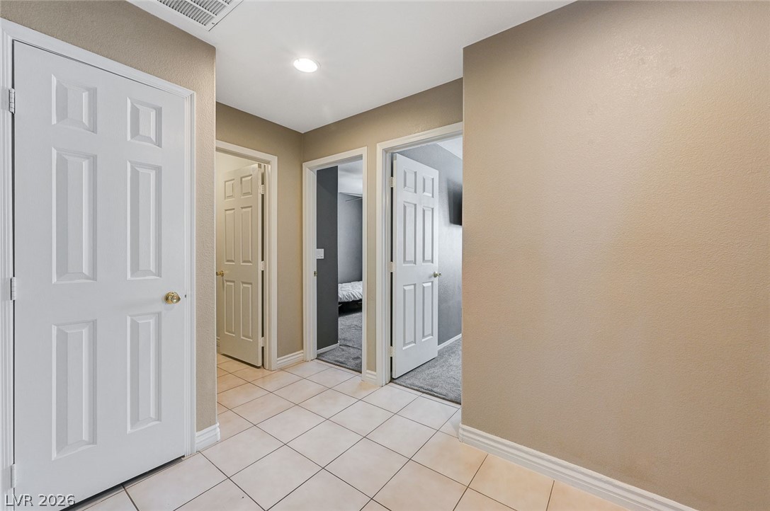 1739 Running Creek Drive Las Vegas NV 89031