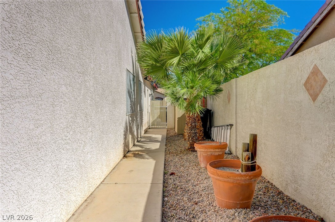 1739 Running Creek Drive Las Vegas NV 89031